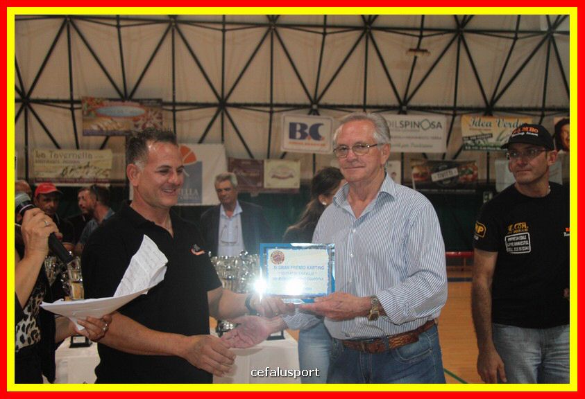 181007 Kart_Premiazione 080_tn.JPG